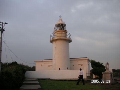 s_pict0021.jpg